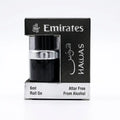 Emirates Hawas Alcohol-Free Attar Roll-On (6ml)