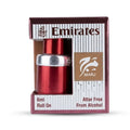 Emirates Marj Concentrated Attar Perfume Oil – 6ml