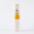 Enchanteur Charming Perfumed Talc – 24H Long-Lasting Fragrance