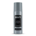 Envy French Collection Arnold Perfume Deodorant Spray | 120ml | Long-Lasting Scent for Men