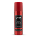Envy French Collection Leonardo Fragrance Deodorant Spray | 120ml | Long-Lasting Scent for Men