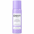 Envy Women French Collection Juliette Fragrance Deodorant Spray – Women's Body Spray