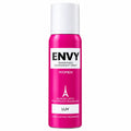 Envy Women Luv Fragrance Deodorant Spray – Women's Body Spray