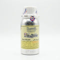 Essey Meyake by Surrati | 100g Concentrated Perfume Oil