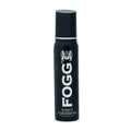 Fogg Marco Fragrance Body Spray for Men | 120ml | Bold Woody Long-Lasting Scent
