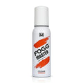 Fogg Master Cedar Fragrance Body Spray – Long-Lasting Woody Scent