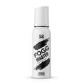 Fogg Master Marco Intense Fragrance Body Spray for Men | 120ml Long-Lasting Bold Aromatic Deodorant | No Gas Only Perfume