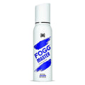 Fogg Master Royal Intense Fragrance Body Spray for Men | 120ml | Bold Aquatic Long-Lasting Scent