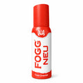Fogg Neu Cool Oriental Body Spray – 120ml
