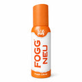 Fogg Neu Fresh Citrus Body Spray – 120ml