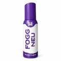 Fogg Neu Smooth Fougere Body Spray – 120ml