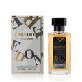 Freedom Pour Femme Perfume | 100ml Eau De Toilette for Women