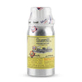 Gevenchy by Surrati | 100g Concentrated Perfume Oil