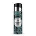 HP Aromani Deodorant Body Spray for Men | 200ml | Bold Fresh Fragrance