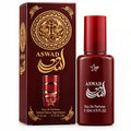 HP Aswad Eau De Parfum – 22ml Red
