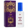 HP Bedi Al Oud Eau De Parfum – 22ml