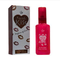 HP French Kiss Body Spray 22ml