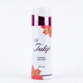 HP Julip Deodorant Body Spray for Women | 200ml | Fresh Floral Fragrance