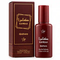 HP Kamraa Qahwa Eau De Parfum – 22ml