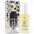 HP Kyra Eau De Parfum – 22ml