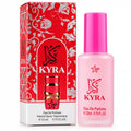 HP Kyra Eau De Parfum – 22ml | Pink