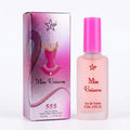 HP Miss Universe 555 Perfume 22ml