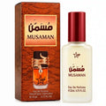 HP Musaman Eau De Parfum – 22ml