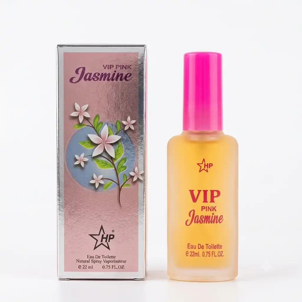 HP VIP Pink Jasmine 22ml Perfume