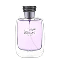 Hawas Eau De Parfum for Men – 100ml