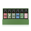Holdmay Spring Waltz Fragrance Oils Set | 6x10ml Diffuser Oils