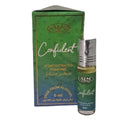 ALM Confident Attar 6ml