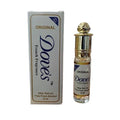 ALM Doue's Attar 6ml