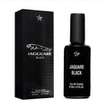 Jagguare Black Body Spray සුවඳ විලවුන්