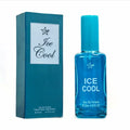 HP Ice Cool Body Spray Perfume