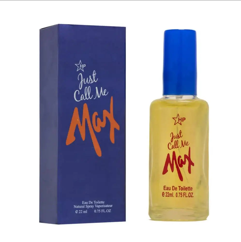 Max Body Spray සුවඳ විලවුන්