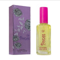 Ponss Body Spray සුවඳ විලවුන්
