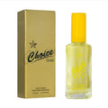 HP Choice Gold Body Spray Perfume