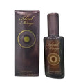 Ideal Mirage 22ml/60ml/100ml Perfume