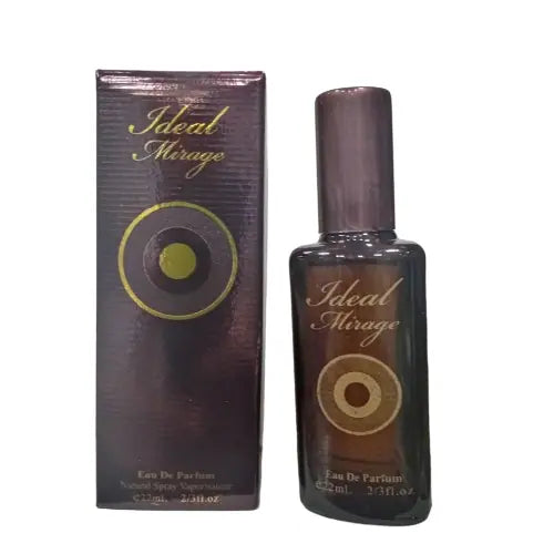 Ideal Mirage 22ml/60ml Perfume