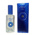 Ideal Blue 22ml/60ml/100ml Perfume