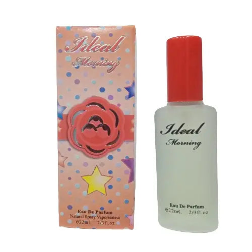 Ideal Morning 22ml Perfume