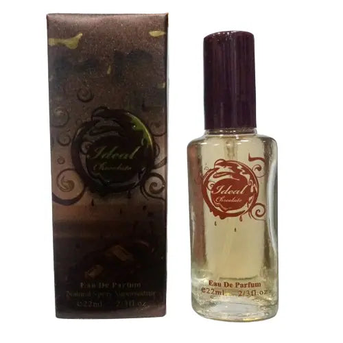 Ideal Chocolate 22ml/60ml Perfume