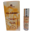 Al Rajab Classic 6ml Attar 