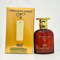 Aco Perfumes Opulent Gold 50ml