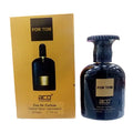 Aco Perfumes For Tom 50ml