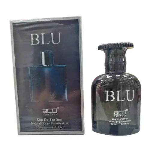 Aco Perfumes Blu 50ml