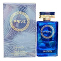 Riiffs Prive 100ml Perfume 