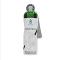 Al Nuaim Exotica Perfume Body Spray 200ml Free from Alcohol 