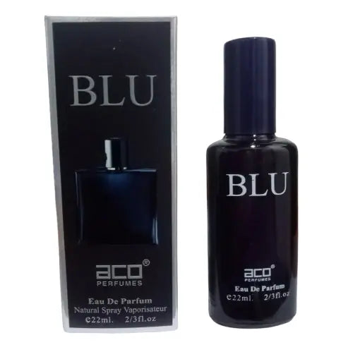 Aco Perfumes Blu 22ml/50ml/100ml