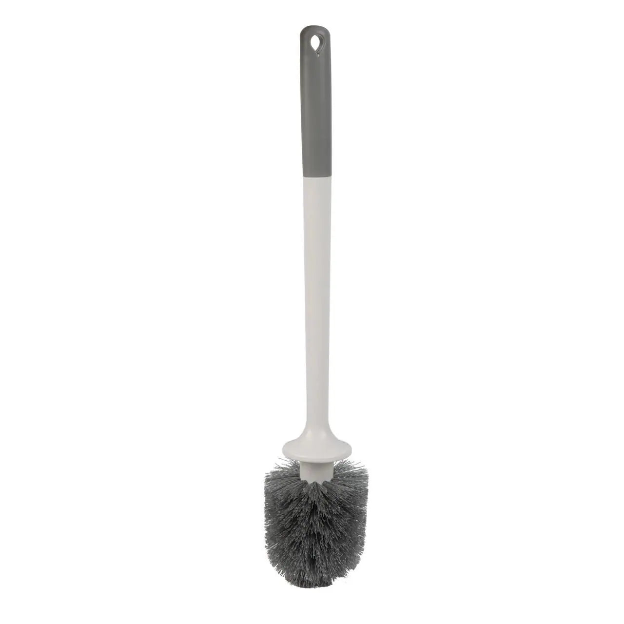 Household Cleaning Brush - High-Quality Toilet Brush